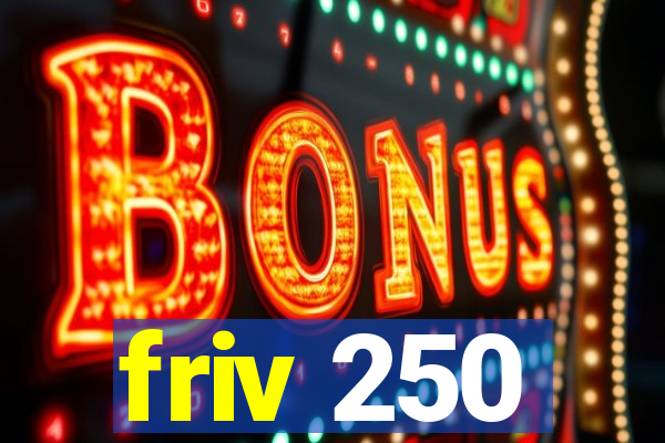 friv 250